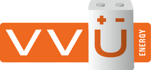 VVU Energy