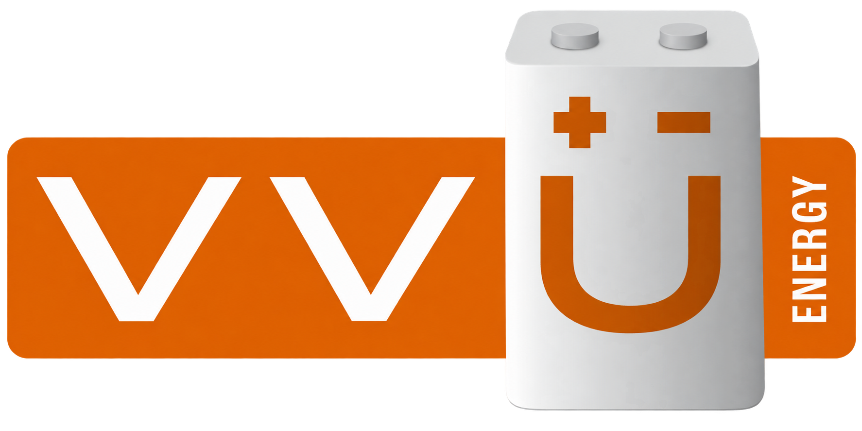 VVU Energy